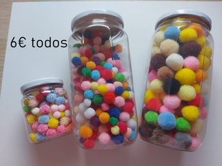 Estrellas decorativas madera y pan de oro