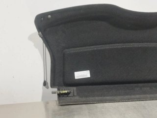 Bandeja trasera FORD FIESTA (CBK)