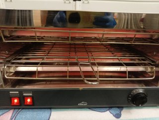 Tostadora Lacor