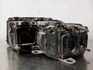 Faro derecho AUDI A8 (4E)