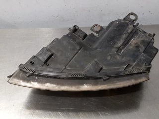 Faro derecho AUDI A8 (4E)