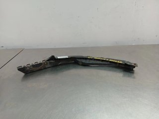 Soporte paragolpes delantero SKODA OCTAVIA COMBI