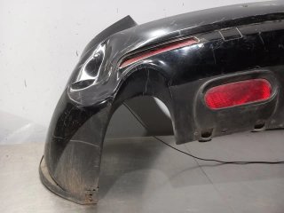 Paragolpes trasero MAZDA CX-7 ER