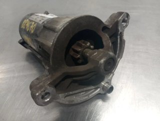 Motor arranque PEUGEOT 1007