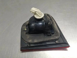 Piloto trasero izquierdo interior SEAT IBIZA (6K1)