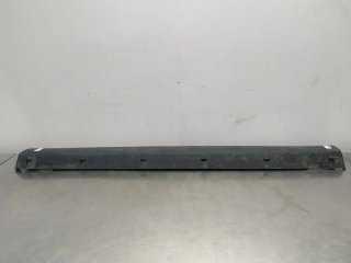 Faldon lateral SSANGYONG TIVOLI