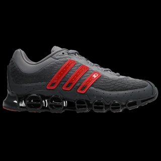Adidas Megaride