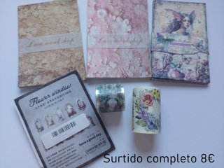 Manualidades para bebé niña