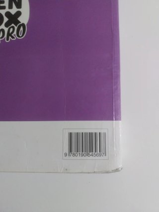 Filosofía 1º Bachillerato. Libro del estudiante...