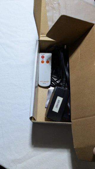 Escalador HDMI a Mini DisplayPort Atlona AT-HD620