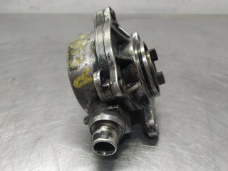 Depresor freno / bomba vacio RENAULT ESPACE IV