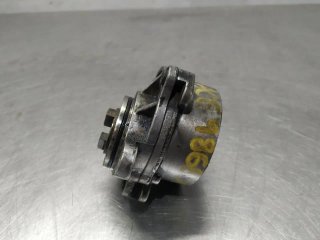 Depresor freno / bomba vacio RENAULT ESPACE IV