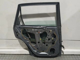 Puerta trasera izquierda HONDA CIVIC 5 PUERTAS