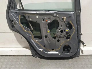 Puerta trasera izquierda HONDA CIVIC 5 PUERTAS