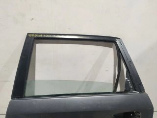 Puerta trasera izquierda HONDA CIVIC 5 PUERTAS