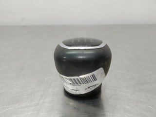 Pomo palanca cambio OPEL CROSSLAND X