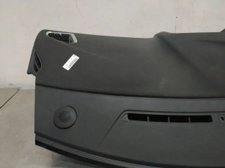 Kit airbag CITROEN C4 BERLINA