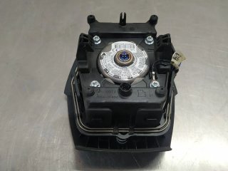 Kit airbag CITROEN C4 BERLINA