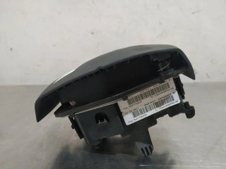 Kit airbag CITROEN C4 BERLINA