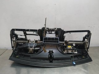 Kit airbag CITROEN C4 BERLINA