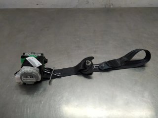 Kit airbag CITROEN C4 BERLINA