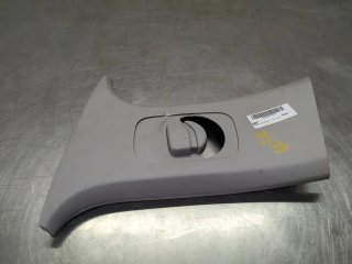 Kit airbag CITROEN C4 BERLINA