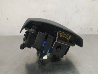 Kit airbag CITROEN C4 BERLINA