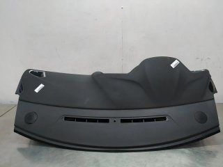 Kit airbag CITROEN C4 BERLINA
