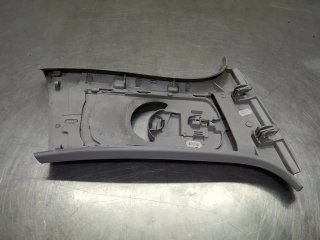Kit airbag CITROEN C4 BERLINA