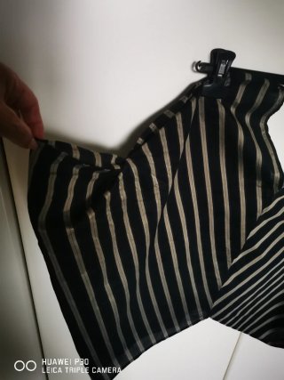 Maglia Malloni donna taglia 44