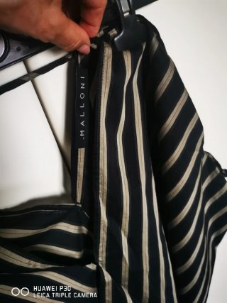 Maglia Malloni donna taglia 44