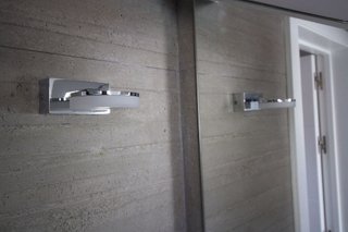 Ático en alquiler en Universidad - Malasaña en Madrid