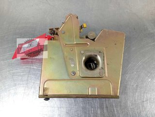CERRADURA PUERTA LATERAL DERECHA Ford Transit Connect (TC7)(2002->)