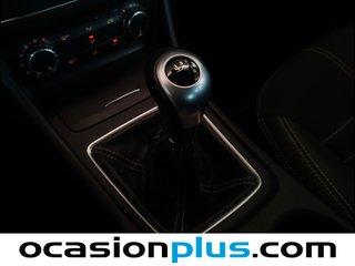 Mercedes-Benz Clase A 200 CDI Urban 100 kW (136 CV)
