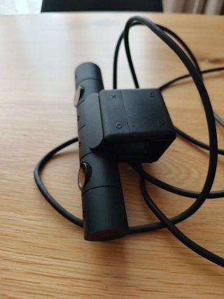 PlayStation VR Sony