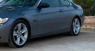 Llantas BMW ORIGINALES R18 Style 189