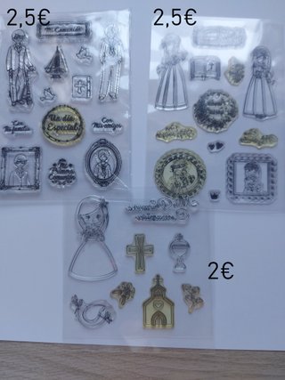 Cortadora de papel Bellas y Creativas
