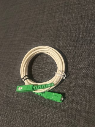 Cables RCA Audio y Video