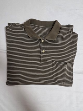En venta camisas casuales de varias marcas. 2XL