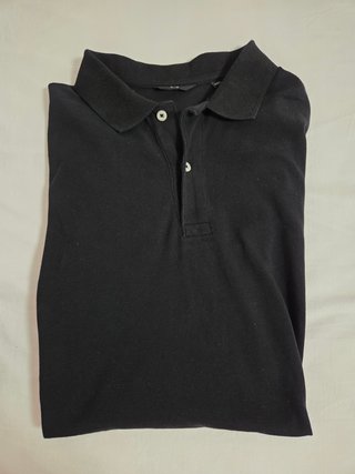 En venta camisas casuales de varias marcas. 2XL
