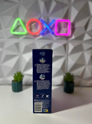 Oral-B iO Series 2 Cepillo Eléctrico Nuevo