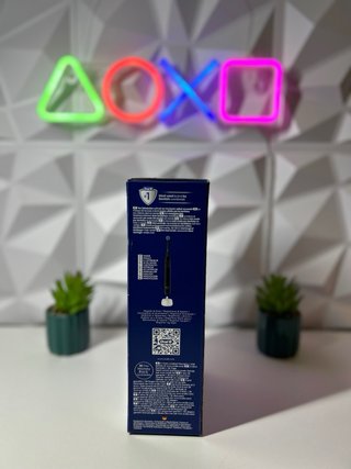 Oral-B iO Series 2 Cepillo Eléctrico Nuevo