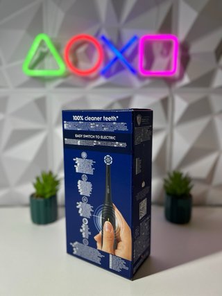 Oral-B iO Series 2 Cepillo Eléctrico Nuevo
