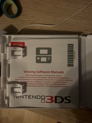Yo-kai Watch 3 Nintendo 3DS RPG