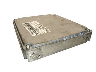 CENTRALITA MOTOR UCE TOYOTA COROLLA VERSO (R1) 2A