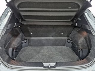 Nissan Qashqai DIG-T 116kW mHEV Xtronic N-GO