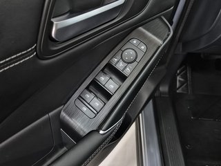 Nissan Qashqai DIG-T 116kW mHEV Xtronic N-GO