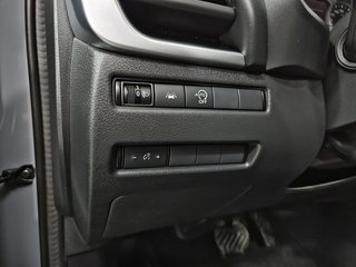 Nissan Qashqai DIG-T 116kW mHEV Xtronic N-GO