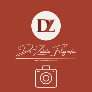 FOTÓGRAFO DE BODAS