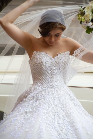 FOTÓGRAFO DE BODAS